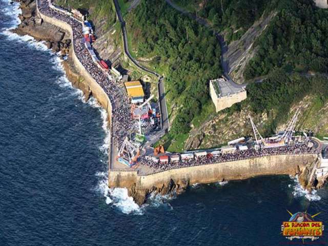 San Sebastian (86).jpg